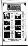 Pinner Observer Thursday 14 May 1998 Page 57