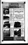 Pinner Observer Thursday 14 May 1998 Page 69