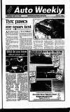 Pinner Observer Thursday 14 May 1998 Page 75