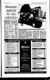 Pinner Observer Thursday 14 May 1998 Page 81