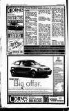 Pinner Observer Thursday 14 May 1998 Page 86
