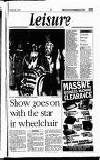 Pinner Observer Thursday 14 May 1998 Page 105