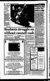 Pinner Observer Thursday 01 October 1998 Page 3