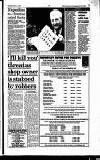 Pinner Observer Thursday 01 October 1998 Page 6
