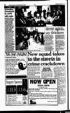 Pinner Observer Thursday 01 October 1998 Page 7
