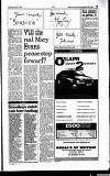 Pinner Observer Thursday 01 October 1998 Page 14