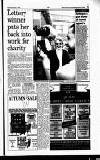 Pinner Observer Thursday 01 October 1998 Page 20