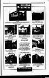 Pinner Observer Thursday 01 October 1998 Page 54