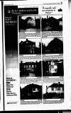 Pinner Observer Thursday 01 October 1998 Page 70