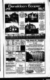 Pinner Observer Thursday 01 October 1998 Page 74