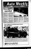 Pinner Observer Thursday 01 October 1998 Page 86
