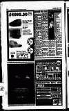 Pinner Observer Thursday 01 October 1998 Page 99
