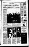 Pinner Observer Thursday 01 October 1998 Page 114
