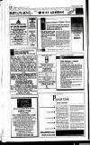 Pinner Observer Thursday 01 October 1998 Page 133