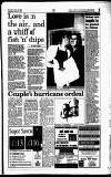 Pinner Observer Thursday 08 October 1998 Page 3