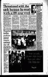 Pinner Observer Thursday 08 October 1998 Page 5