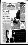 Pinner Observer Thursday 08 October 1998 Page 7