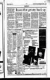 Pinner Observer Thursday 08 October 1998 Page 11