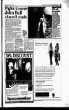 Pinner Observer Thursday 08 October 1998 Page 13