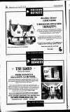 Pinner Observer Thursday 08 October 1998 Page 44