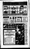 Pinner Observer Thursday 08 October 1998 Page 66