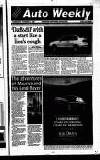 Pinner Observer Thursday 08 October 1998 Page 69