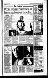 Pinner Observer Thursday 08 October 1998 Page 97