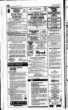 Pinner Observer Thursday 08 October 1998 Page 110