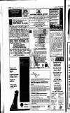 Pinner Observer Thursday 08 October 1998 Page 112