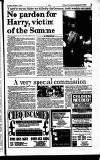 Pinner Observer Thursday 05 November 1998 Page 3