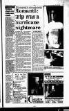 Pinner Observer Thursday 05 November 1998 Page 5