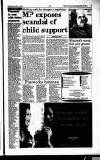 Pinner Observer Thursday 05 November 1998 Page 7
