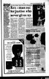 Pinner Observer Thursday 05 November 1998 Page 13