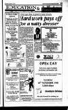Pinner Observer Thursday 05 November 1998 Page 19