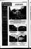 Pinner Observer Thursday 05 November 1998 Page 42