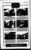 Pinner Observer Thursday 05 November 1998 Page 50