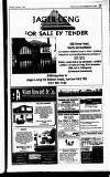 Pinner Observer Thursday 05 November 1998 Page 69