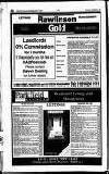 Pinner Observer Thursday 05 November 1998 Page 82