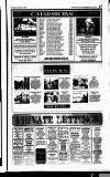 Pinner Observer Thursday 05 November 1998 Page 83