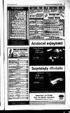 Pinner Observer Thursday 05 November 1998 Page 91