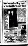 Pinner Observer Thursday 05 November 1998 Page 107