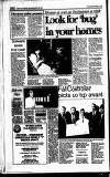 Pinner Observer Thursday 05 November 1998 Page 108