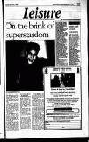 Pinner Observer Thursday 05 November 1998 Page 115