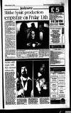 Pinner Observer Thursday 05 November 1998 Page 117