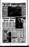 Pinner Observer Thursday 05 November 1998 Page 138