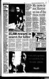 Pinner Observer Thursday 07 January 1999 Page 7