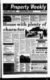 Pinner Observer Thursday 07 January 1999 Page 29