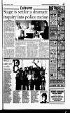 Pinner Observer Thursday 07 January 1999 Page 87