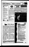 Pinner Observer Thursday 07 January 1999 Page 101