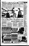 Pinner Observer Thursday 21 January 1999 Page 3